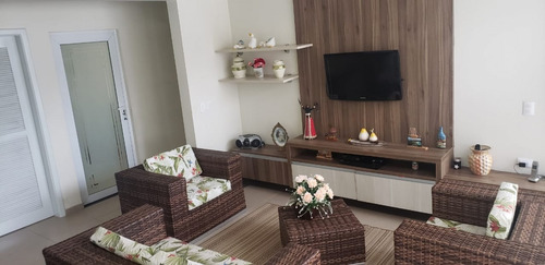 Imagem 30 de 30 de Casa Em Condomínio Para Venda - Itapeti, Mogi Das Cruzes - 450m², 6 Vagas - 2437