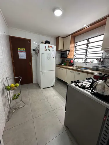 Casa 2 Quartos Em Campo Grande Rj