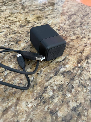 Imagen 3 de 3 de Gopro Cargador Dual Hero8
