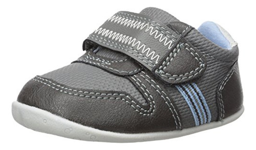 Carter's Every Step Boy's Infant 1st Walke B01n30jzz8_190324