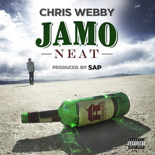 Cd:jamo Neat