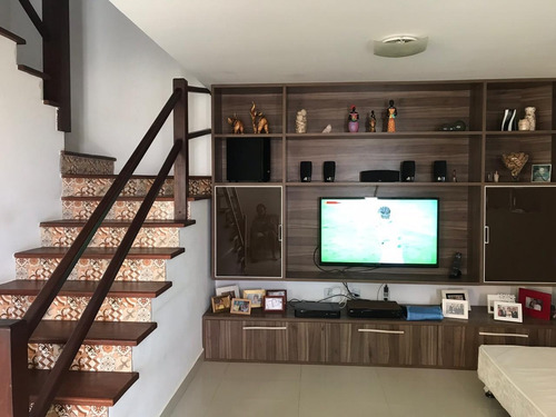 Imagem 11 de 16 de Casa - Pk1069a11 - 68805266