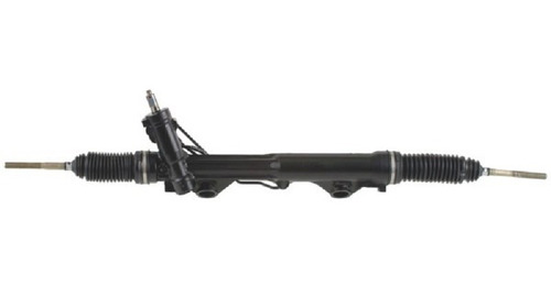 Caja Cremallera Direccion Hidraulica Original Completa Ford Explorer 2002, 2003, 2004, 2005, 2006, 2007, 2008, 2009