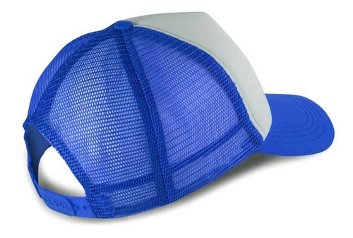 Gorras Spiderman No Way Home Mod1, Unitalla