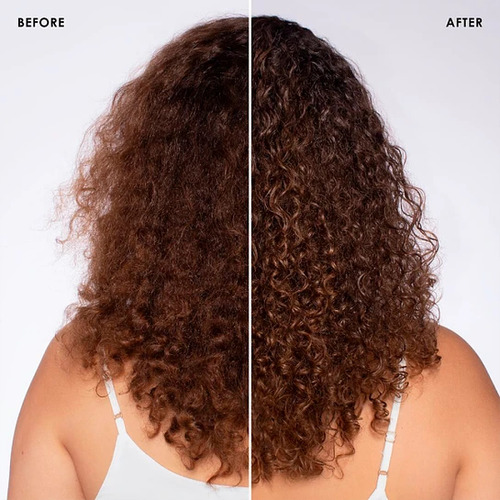 Paso 0 | Intense Bond Building No0 | Olaplex 155ml