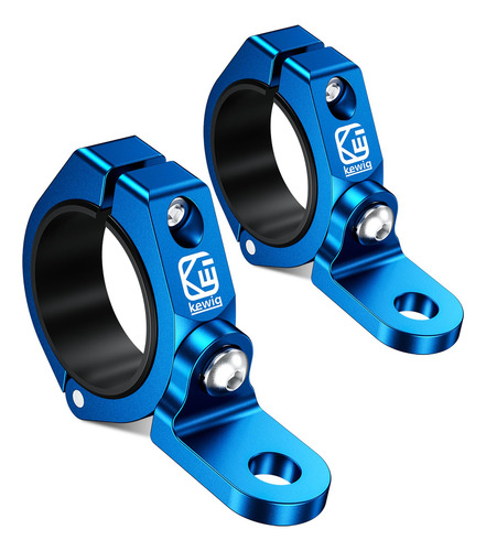 Vazeswin 2 Soportes De Látigo Utv Soporte Resistente Para