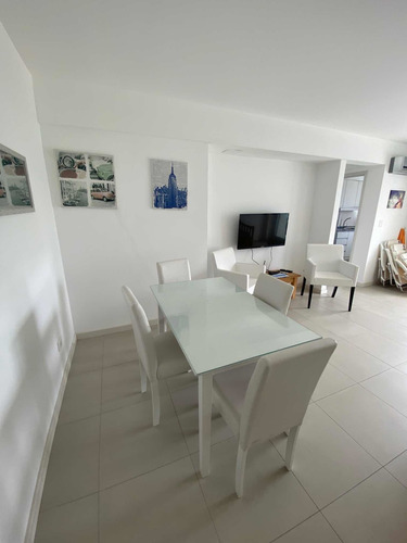 Oportunidad!! Venta Apto De 1 Dormitorio En Suite!