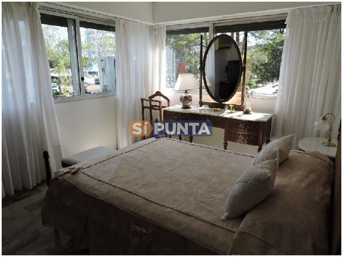 Imagen 15 de 30 de Apartamento En Venta