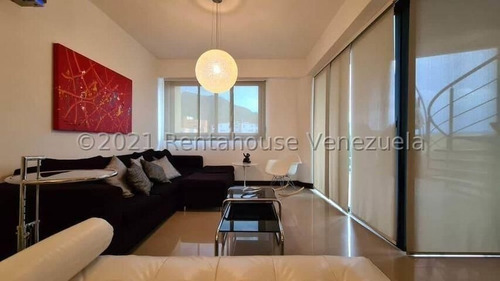 Imagen 4 de 22 de Gustavo Zavala Rentahouse 22-2570