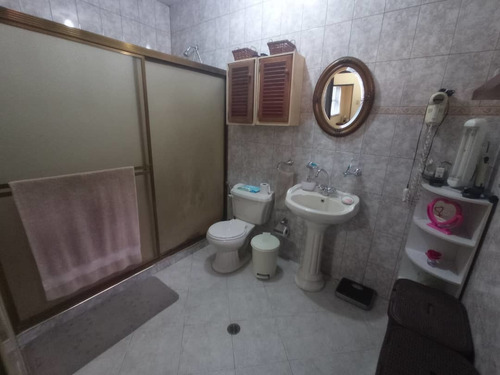 Imagen 7 de 21 de En Venta 2 Casas En La Lopera, San Diego Wasi 4375462