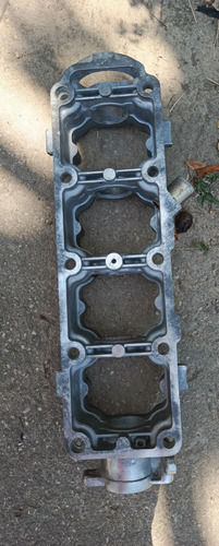 Tortaleva Para Corsa Y Fiat 1.8