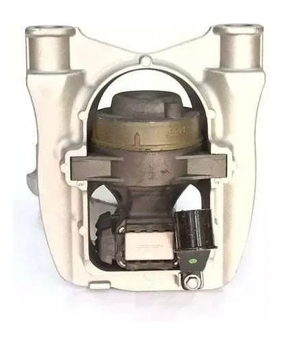 Imagen 2 de 2 de Soporte De Motor Del Der Ford Ecosport 12/21 Original