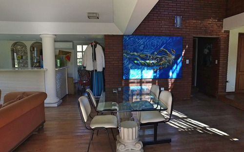 Casa En Lote 3100 M2 Venta San Diego Financiado