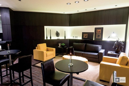 Imagem 3 de 15 de Apartamento - Jurere Internacional - Ref: 7979 - V-7979