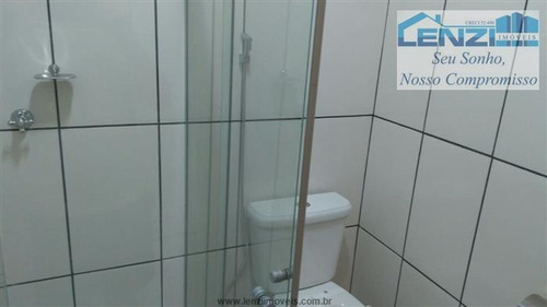 Imagem 3 de 8 de Casas À Venda Em Bragança Paulista/sp - Compre A Sua Casa Aqui! - 1384864