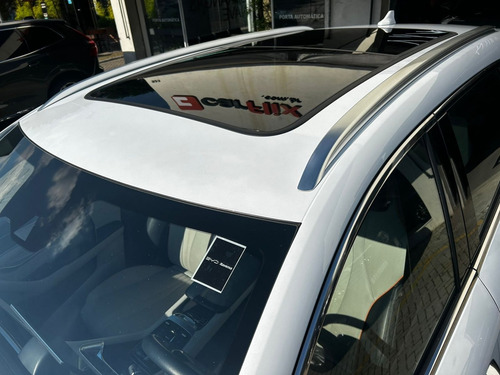 BYD Song Plus 1.5 DM-I HÍBRIDO AUTOMÁTICO