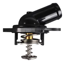 Comprar Termostato Toma Agua Para Honda Civic Cr-v 2.4 2002-2006