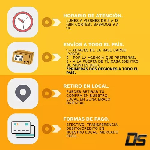 Marco Adaptador 7 Chevrolet S10 2016 Ar Analógico