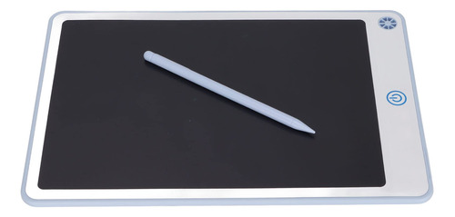 Fouf Tablero Dibujo Electronico Tableta Digital Facil Usar