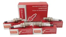 Comprar Bujia Para Renault Logan Sandero Symbol Clio Megane Kangoo