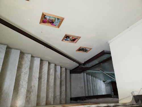 Imagen 4 de 18 de Venta Ph Barrio San Cristobal