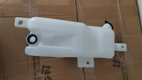 Envase Deposito Agua Limpia Parabrisa Hyundai Hd72 H78