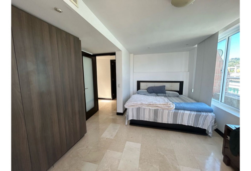 Venta Apartamento En La Unión 341m2