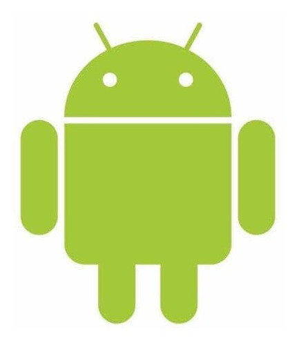Compro Telefones Celulares Android Com Defeito.