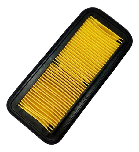 Filtro De Aire Yamaha Fzs S 3.0 ( 2gs-e4450-00)