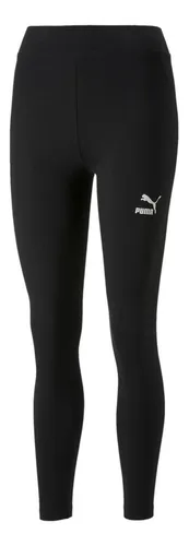 Tights puma cheap