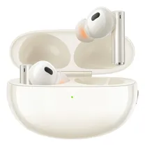 Comprar Fone Realme Buds Air 5 Pro Bluetooth Anc 50db Ldac Hi-res 40 Cor Branco