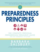 Comprar Libro: Principios De Preparación: La Guía Personal Completa