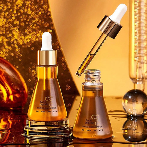 Revitapeptide Essence Nutritive Peptide Peptide Face For Fac