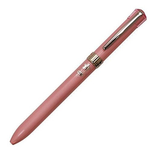 Esfero - Mitsubishi Pencil Multicolor Ballpoint Pen Jet Stre