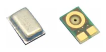 Comprar Microfono Compatible Con Samsung J1 J2 J5 J7 J110 J710 Pro