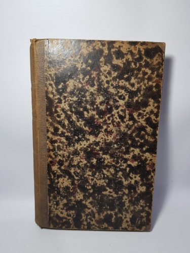 Antiguo Libro The Wife And Woman's Reward 1835 Mag 56434