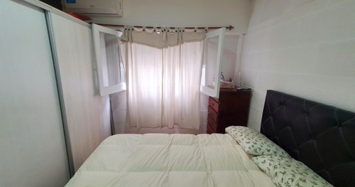 Imagen 7 de 23 de Venta De Departamento 2 Ambientes. Nueva Pompeya. Caba.