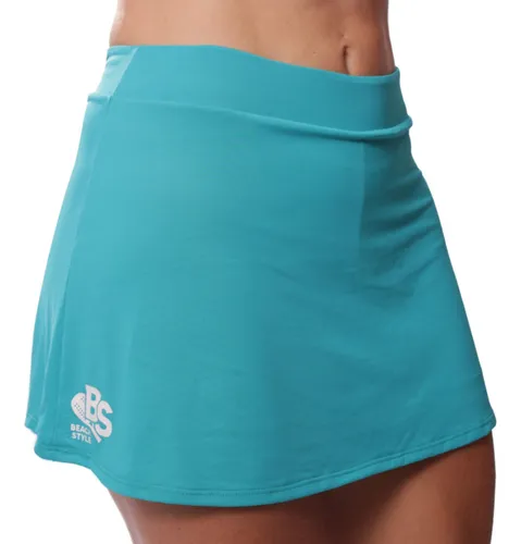 Short hotsell saia volei