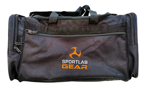Gym Sports Bag 