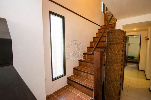 Imagen 15 de 16 de Casas-alquiler-temporal-piriapolis-2023