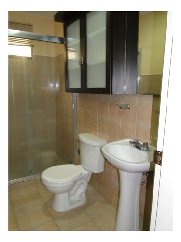 Imagen 8 de 14 de (maa-1055) Apartamento En Res. El Viejo Rincón, Mañongo