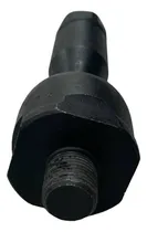 Comprar Rotula Toyota Prado Meru 4runner 2001-2002