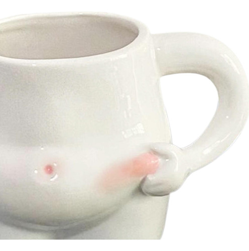 Tazas De Café Taza De Cerámica Tazas De Café De Con Asa