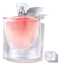 Comprar Perfume La Vie Est Belle Eau De Parfum 75 Ml Lancôme