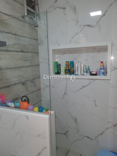 Imagem 15 de 15 de Apartamento - Azenha - Ref: 23944 - V-23944