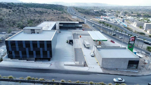 Local Comercial En Venta O Renta