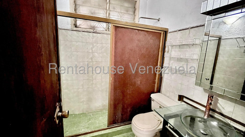 Apartamento En Venta Calinas De Bello Monte