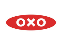 OXO