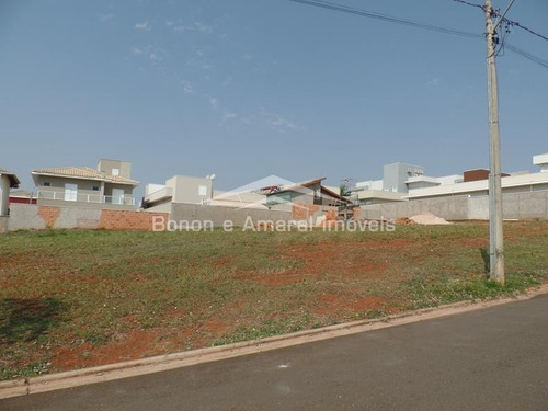 Imagem 6 de 30 de Terreno À Venda Em Parque Brasil 500 - Te012905