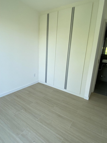 Imagen 6 de 9 de Apartamento - Centro (montevideo)